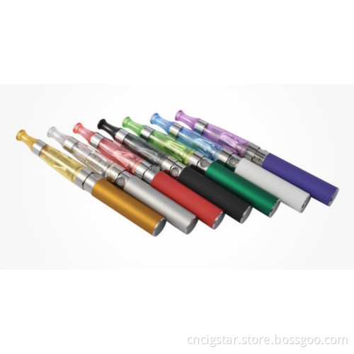 Hot Saling EGO CE4 Packing Kit China